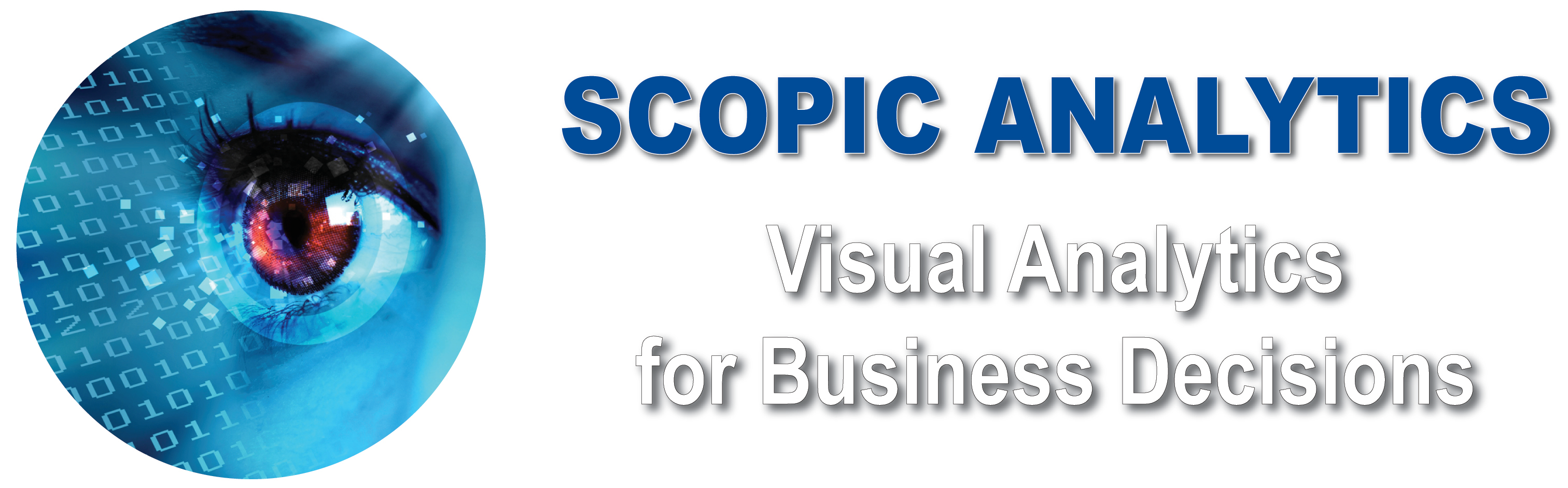 Scopic Analytics